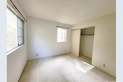 44-104 Ikeanani Drive #314, Kaneohe, HI 96744 - Photo 16