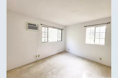 44-104 Ikeanani Drive #314, Kaneohe, HI 96744 - Photo 14