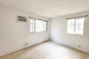 44-104 Ikeanani Dr, Kaneohe, HI 96744 - Photo 14