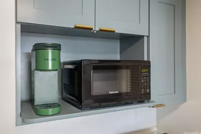 445 Seaside Avenue #3111, Honolulu, HI 96815 - Photo 16