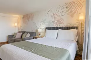 445 Seaside Ave, Honolulu, HI 96815 - Photo 10