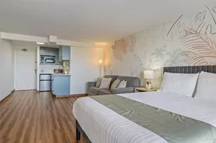 445 Seaside Ave, Honolulu, HI 96815 - Photo 12