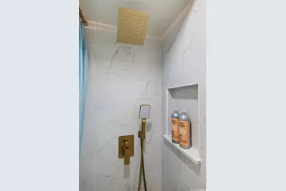 445 Seaside Avenue #3111, Honolulu, HI 96815 - Photo 22