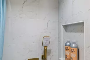 445 Seaside Ave, Honolulu, HI 96815 - Photo 22