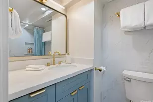 445 Seaside Ave, Honolulu, HI 96815 - Photo 20