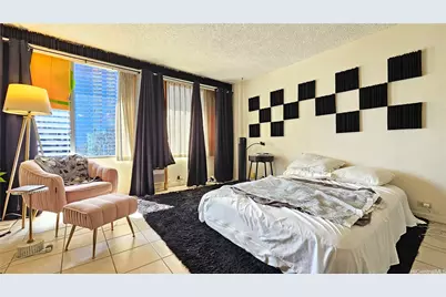 747 Amana Street #1617, Honolulu, HI 96814 - Photo 18