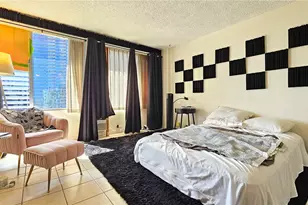 747 Amana St, Honolulu, HI 96814 - Photo 18