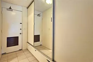 747 Amana St, Honolulu, HI 96814 - Photo 12