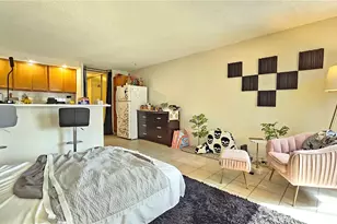 747 Amana St, Honolulu, HI 96814 - Photo 16