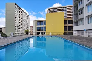 747 Amana St, Honolulu, HI 96814 - Photo 8