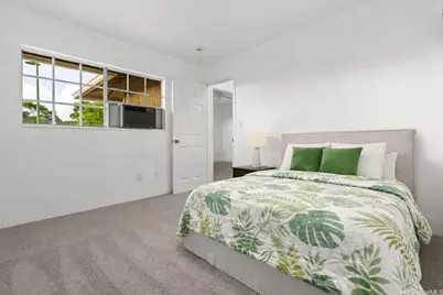 91-1008 Makaaloa Street #3E, Ewa Beach, HI 96706 - Photo 18