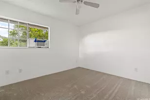 91-1008 Makaaloa St, Ewa Beach, HI 96706 - Photo 14