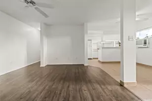 91-1008 Makaaloa St, Ewa Beach, HI 96706 - Photo 6