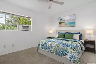 91-1008 Makaaloa St, Ewa Beach, HI 96706 - Photo 4