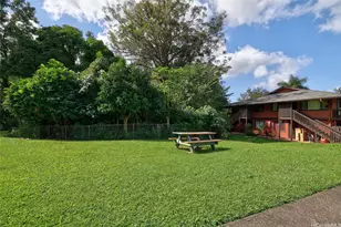 77 Karsten Dr, Wahiawa, HI 96786 - Photo 16
