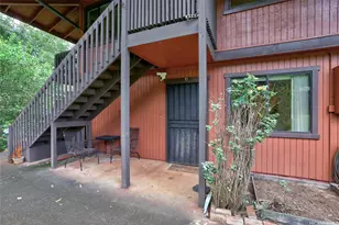 77 Karsten Dr, Wahiawa, HI 96786 - Photo 2