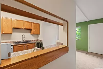 77 Karsten Drive #26C, Wahiawa, HI 96786 - Photo 6