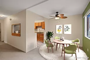 77 Karsten Dr, Wahiawa, HI 96786 - Photo 6