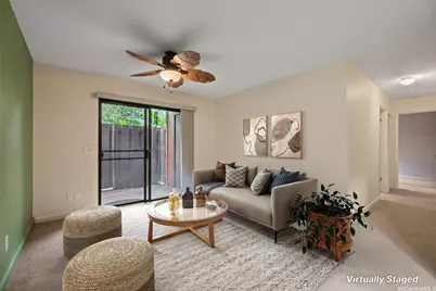 77 Karsten Drive #26C, Wahiawa, HI 96786 - Photo 8