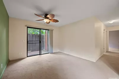 77 Karsten Drive #26C, Wahiawa, HI 96786 - Photo 10
