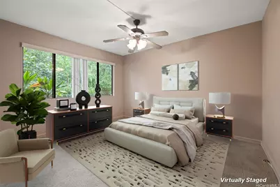 77 Karsten Drive #26C, Wahiawa, HI 96786 - Photo 10