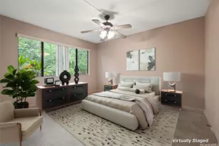 77 Karsten Dr, Wahiawa, HI 96786 - Photo 10