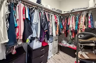 2001 California Ave, Wahiawa, HI 96786 - Photo 8