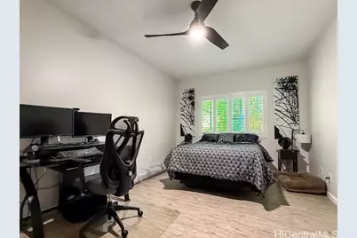 2001 California Avenue #A, Wahiawa, HI 96786 - Photo 6