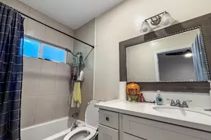 2001 California Ave, Wahiawa, HI 96786 - Photo 12