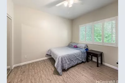 2001 California Avenue #A, Wahiawa, HI 96786 - Photo 10