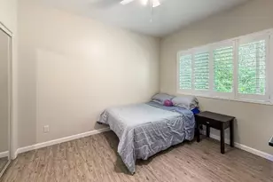 2001 California Ave, Wahiawa, HI 96786 - Photo 10