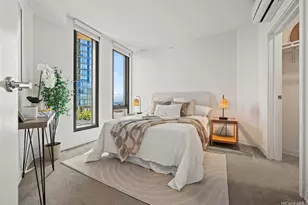 987 Queen St, Honolulu, HI 96814 - Photo 10