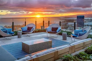 987 Queen St, Honolulu, HI 96814 - Photo 24