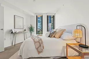 987 Queen St, Honolulu, HI 96814 - Photo 12