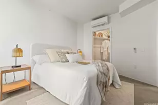 987 Queen St, Honolulu, HI 96814 - Photo 14