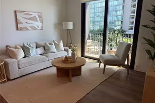 987 Queen St, Honolulu, HI 96814 - Photo 6