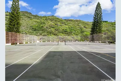 555 Hahaione Street #14C, Honolulu, HI 96825 - Photo 20