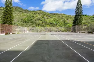 555 Hahaione St, Honolulu, HI 96825 - Photo 20