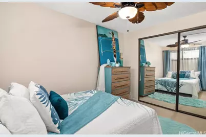 555 Hahaione Street #14C, Honolulu, HI 96825 - Photo 16