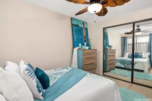 555 Hahaione St, Honolulu, HI 96825 - Photo 16