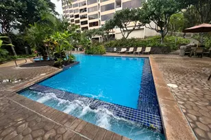 555 Hahaione St, Honolulu, HI 96825 - Photo 18