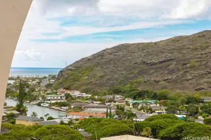 555 Hahaione St, Honolulu, HI 96825 - Photo 6