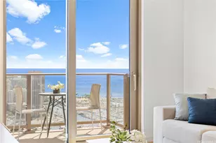 1388 Kapiolani Blvd, Honolulu, HI 96814 - Photo 4