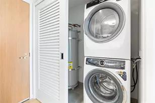 1388 Kapiolani Blvd, Honolulu, HI 96814 - Photo 10