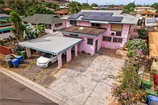 87-909 Hookele Pl, Waianae, HI 96792 - Photo 20