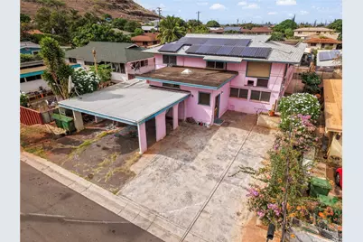 87-909 Hookele Place, Waianae, HI 96792 - Photo 2
