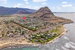 87-909 Hookele Pl, Waianae, HI 96792 - Photo 24
