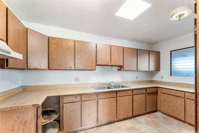 87-909 Hookele Place, Waianae, HI 96792 - Photo 8