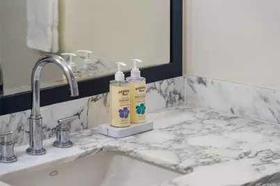 410 Atkinson Drive #3004, Honolulu, HI 96814 - Photo 8