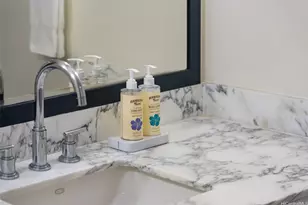 410 Atkinson Dr, Honolulu, HI 96814 - Photo 8